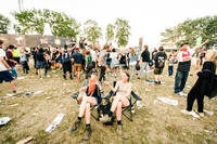 2015-07-04 - Områdesbilder från Roskildefestivalen, Roskilde