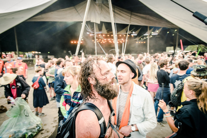 2015-07-04 - Områdesbilder från Roskildefestivalen, Roskilde 2015-07-04 - Områdesbilder från Roskildefestivalen, Roskilde