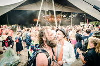 2015-07-04 - Områdesbilder från Roskildefestivalen, Roskilde