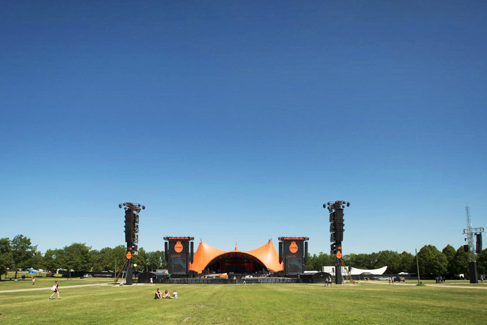 2015-07-04 - Områdesbilder från Roskildefestivalen, Roskilde 2015-07-04 - Områdesbilder från Roskildefestivalen, Roskilde