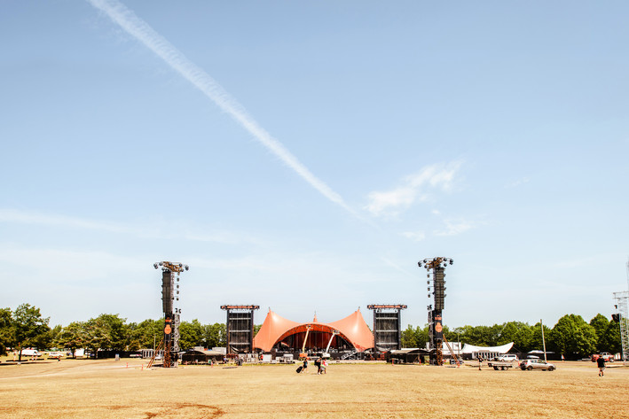 2015-07-04 - Områdesbilder från Roskildefestivalen, Roskilde 2015-07-04 - Områdesbilder från Roskildefestivalen, Roskilde