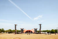 2015-07-04 - Områdesbilder från Roskildefestivalen, Roskilde