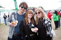 2015-06-26 - Områdesbilder från Bråvalla, Norrköping
