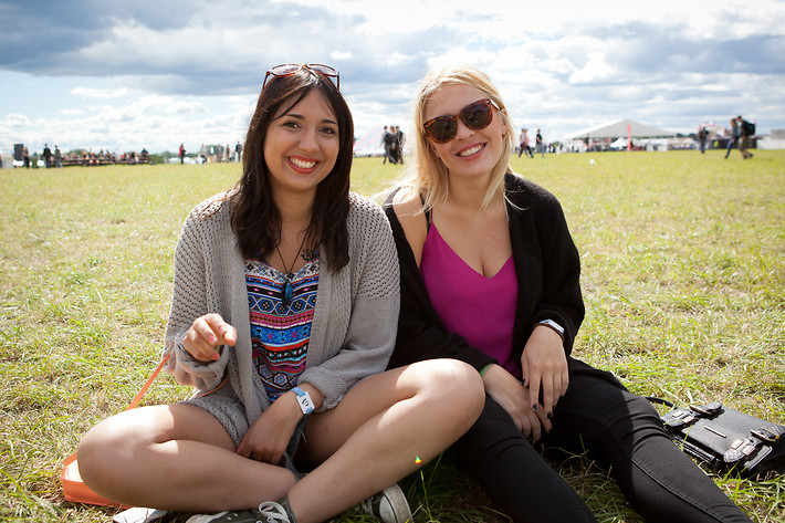 2015-06-26 - Områdesbilder från Bråvalla, Norrköping 2015-06-26 - Områdesbilder från Bråvalla, Norrköping