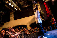 2015-07-01 - Public Enemy från Debaser Medis, Stockholm