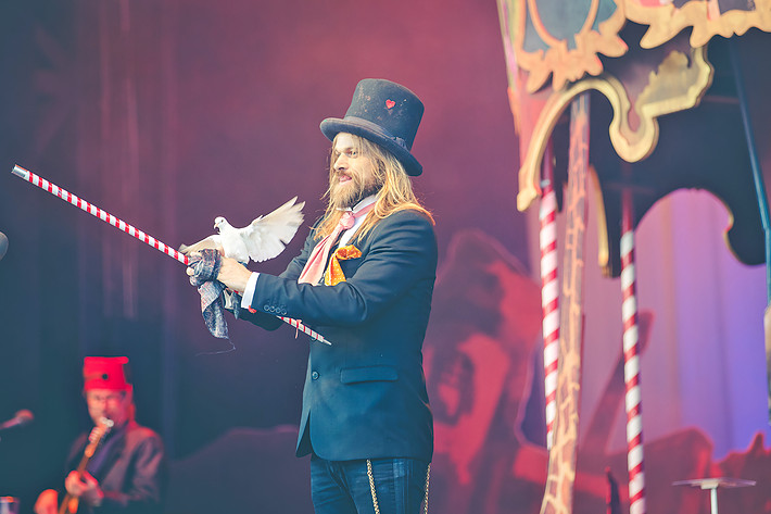 2015-07-04 - Carl-Einar Häckner från Liseberg, Göteborg