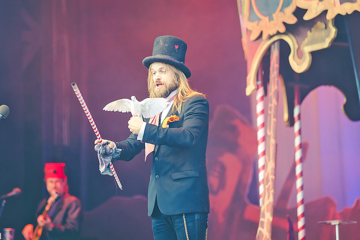 2015-07-04 - Carl-Einar Häckner från Liseberg, Göteborg