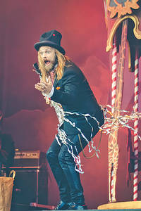 2015-07-04 - Carl-Einar Häckner från Liseberg, Göteborg