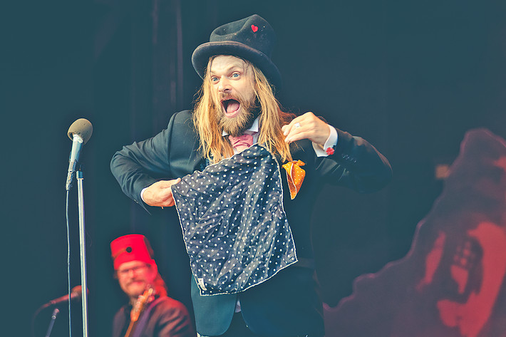 2015-07-04 - Carl-Einar Häckner från Liseberg, Göteborg