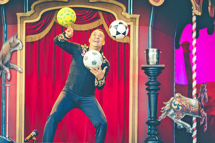 2015-07-04 - Carl-Einar Häckner från Liseberg, Göteborg