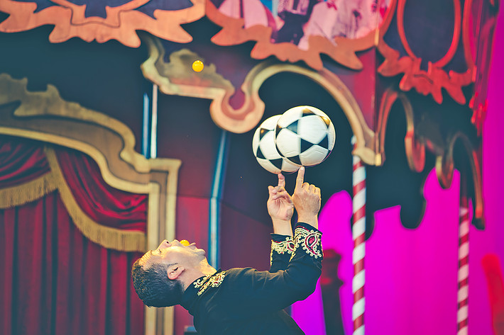 2015-07-04 - Carl-Einar Häckner från Liseberg, Göteborg