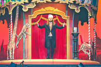 2015-07-04 - Carl-Einar Häckner från Liseberg, Göteborg