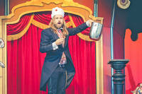 2015-07-04 - Carl-Einar Häckner från Liseberg, Göteborg