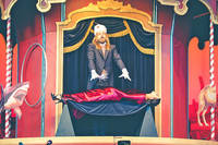 2015-07-04 - Carl-Einar Häckner från Liseberg, Göteborg