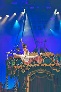 2015-07-04 - Carl-Einar Häckner från Liseberg, Göteborg