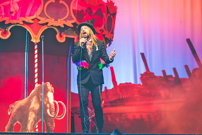 2015-07-04 - Carl-Einar Häckner från Liseberg, Göteborg
