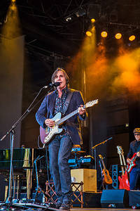 2015-06-16 - Jackson Browne från Liseberg, Göteborg
