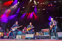 2015-06-16 - Jackson Browne från Liseberg, Göteborg