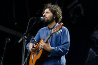 2015-06-28 - José González från Piknik i Parken, Oslo