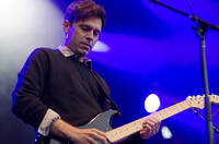 2015-06-28 - Modest Mouse från Piknik i Parken, Oslo