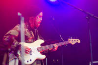 2015-06-28 - Modest Mouse från Piknik i Parken, Oslo