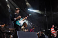 2015-06-28 - Modest Mouse från Piknik i Parken, Oslo