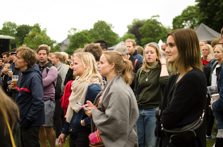 2015-06-28 - Områdesbilder från Piknik i Parken, Oslo 2015-06-28 - Områdesbilder från Piknik i Parken, Oslo