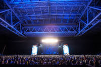 2015-07-09 - Paul McCartney från Tele2 Arena, Stockholm