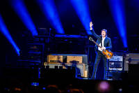 2015-07-09 - Paul McCartney från Tele2 Arena, Stockholm