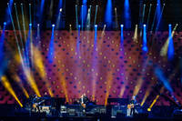 2015-07-09 - Paul McCartney från Tele2 Arena, Stockholm