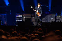 2015-07-09 - Paul McCartney från Tele2 Arena, Stockholm