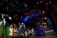2015-07-10 - Maïa Barouh från Liseberg, Göteborg