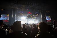 2015-06-24 - deadmau5 från Bråvalla, Norrköping