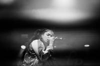 2015-07-10 - Linda Pira från Luleå Hamnfestival, Luleå