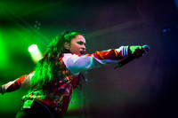 2015-07-10 - Linda Pira från Luleå Hamnfestival, Luleå