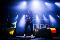 2015-07-10 - Linda Pira från Luleå Hamnfestival, Luleå