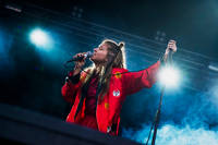 2015-07-10 - Tove Styrke från Luleå Hamnfestival, Luleå