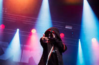 2015-07-10 - Kitok från Luleå Hamnfestival, Luleå