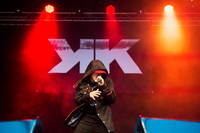2015-07-10 - Kitok från Luleå Hamnfestival, Luleå