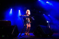 2015-07-10 - Kitok från Luleå Hamnfestival, Luleå