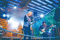 2015-07-11 - Thomas Stenström från Trägårn, Uddevalla