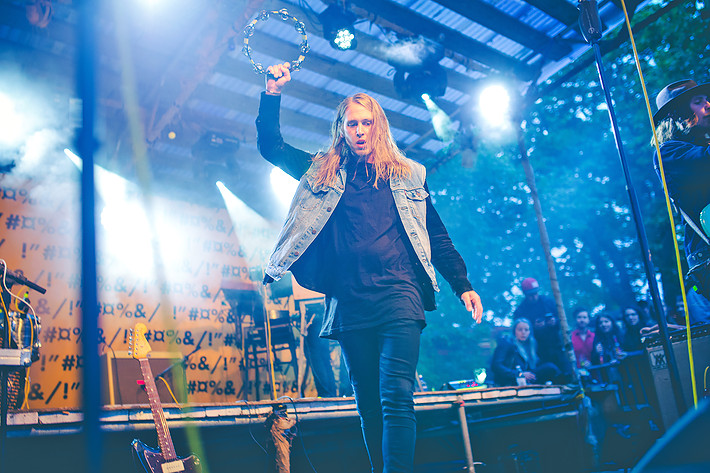 2015-07-11 - Thomas Stenström från Trägårn, Uddevalla