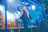 2015-07-11 - Thomas Stenström från Trägårn, Uddevalla