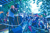 2015-07-11 - Thomas Stenström från Trägårn, Uddevalla