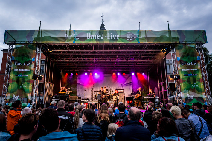 2015-07-16 - Mariette från Umeå Live, Umeå