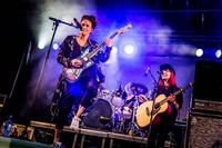 2015-07-16 - Mariette från Umeå Live, Umeå