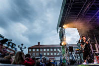 2015-07-16 - Mariette från Umeå Live, Umeå
