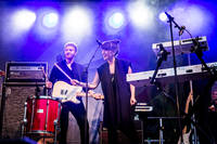 2015-07-16 - Mariette från Umeå Live, Umeå
