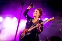 2015-07-16 - Mariette från Umeå Live, Umeå