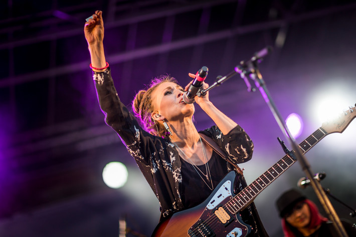2015-07-16 - Mariette från Umeå Live, Umeå